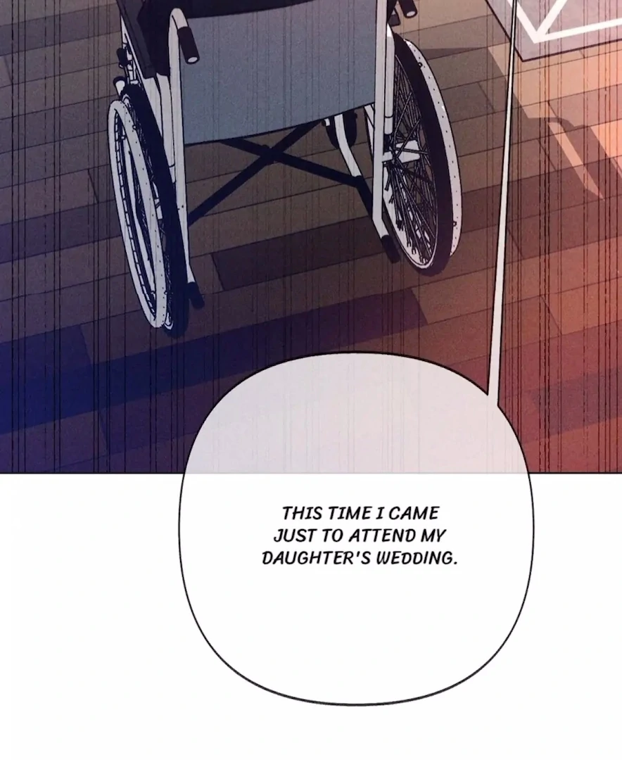 ch 104 36