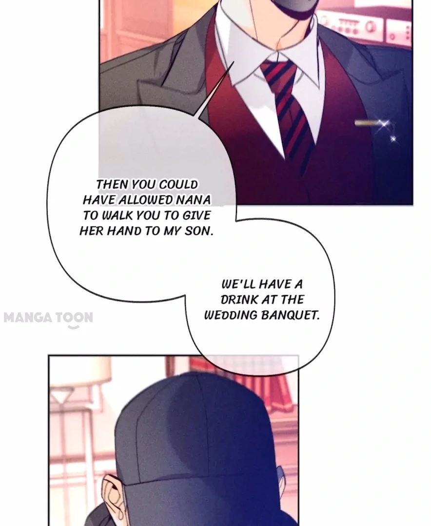 ch 104 38