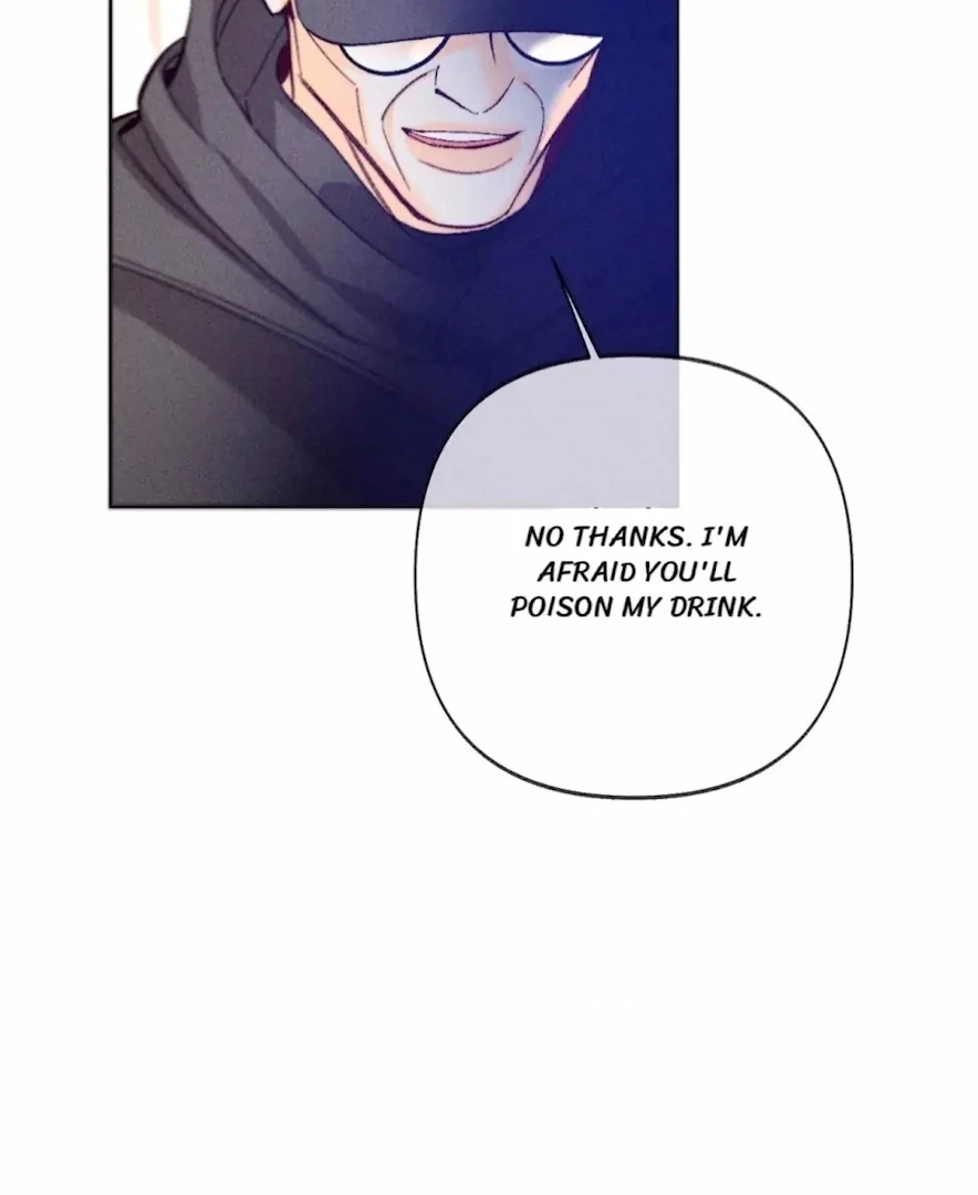 ch 104 39