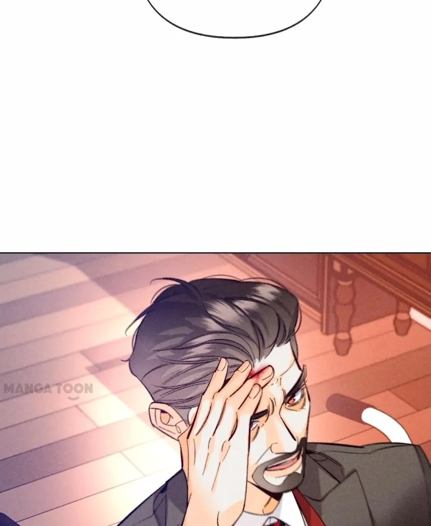 ch 104 41