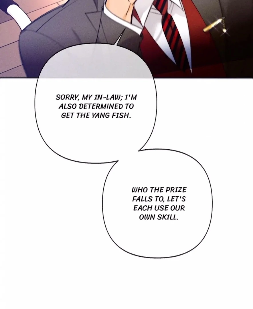 ch 104 42