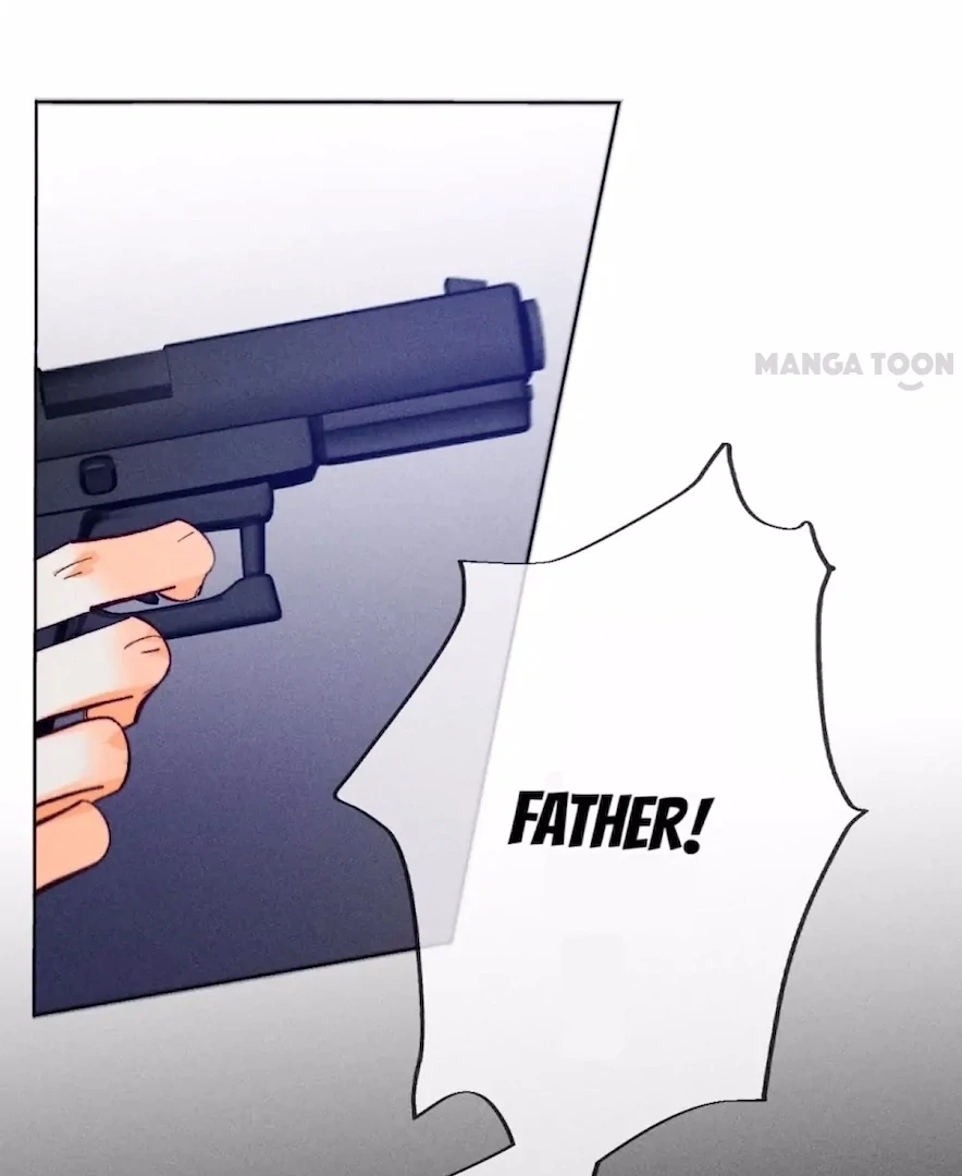 ch 104 43