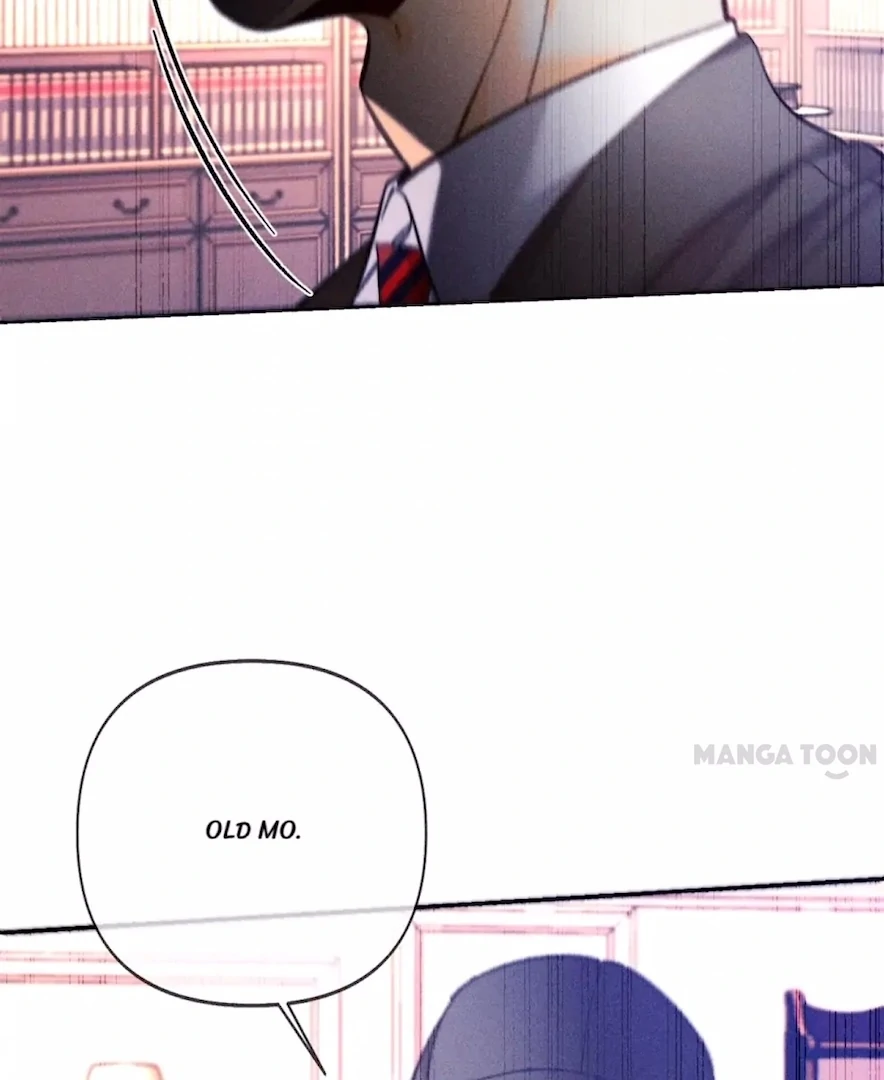 ch 104 5