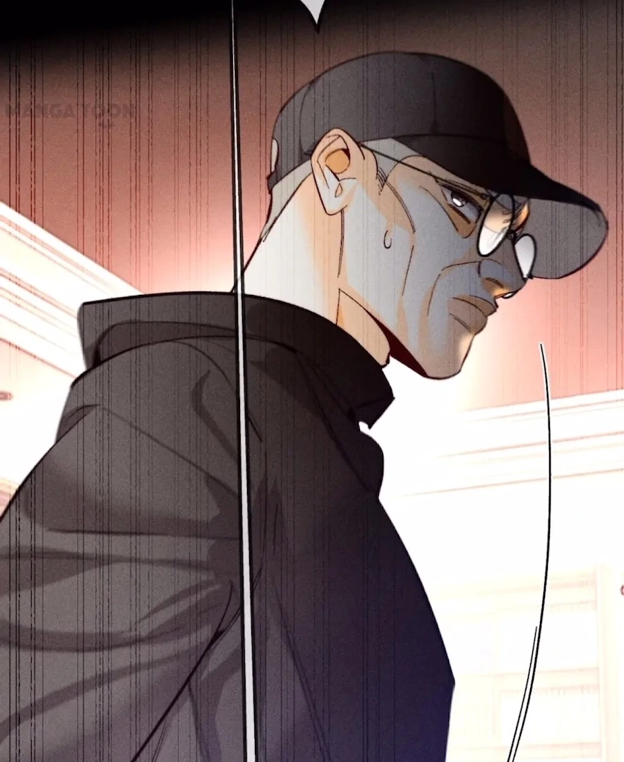 ch 104 51