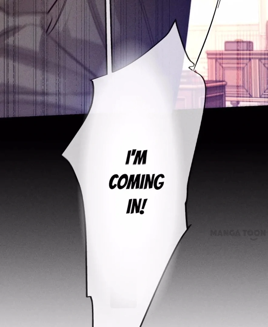 ch 104 52