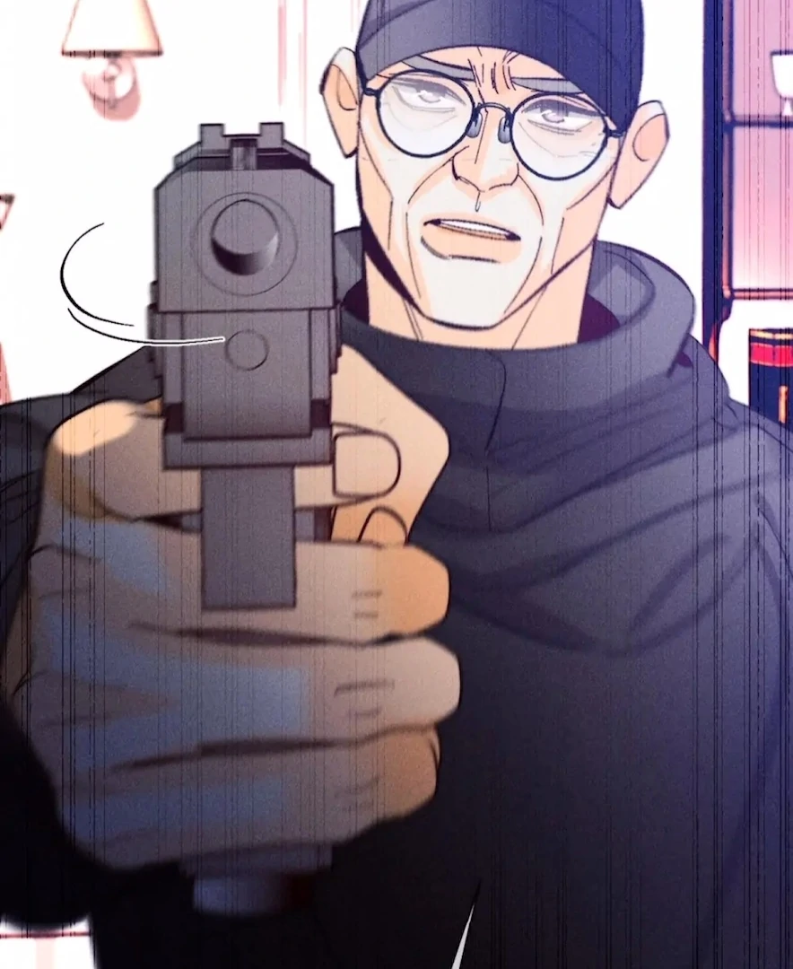 ch 104 6