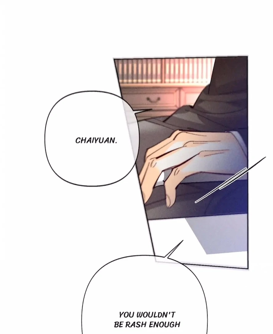 ch 104 9