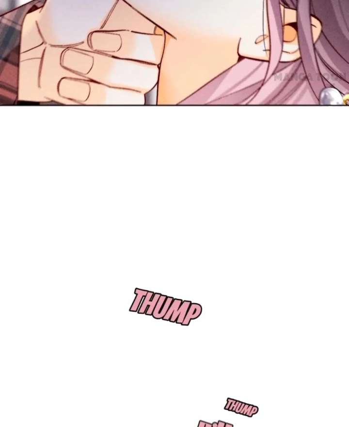 69