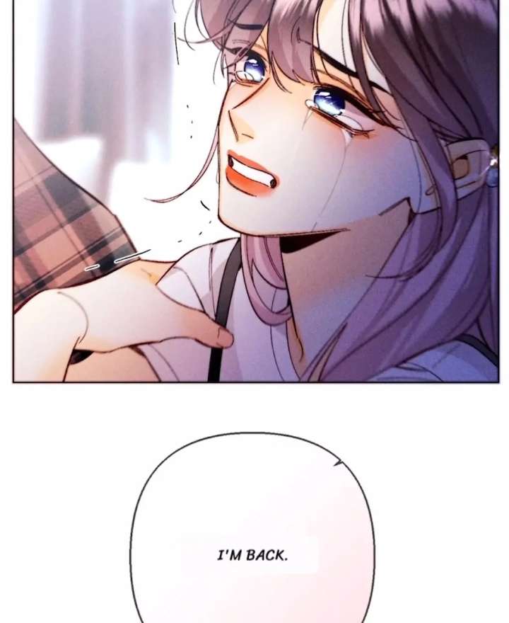 74