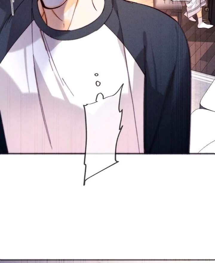 69