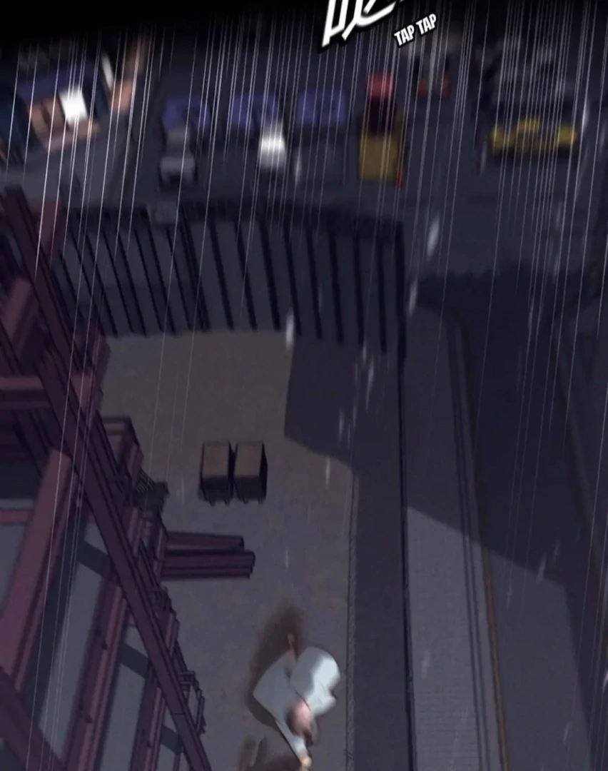 ch 18 13