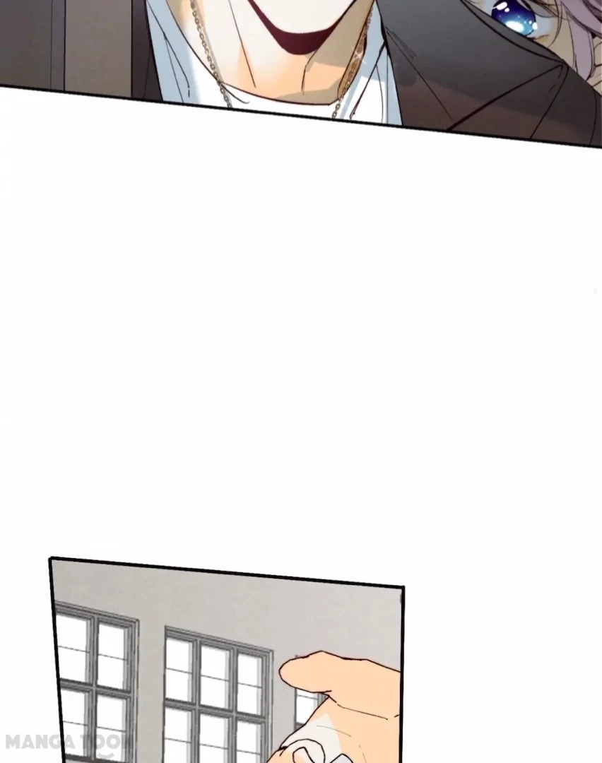 ch 18 18