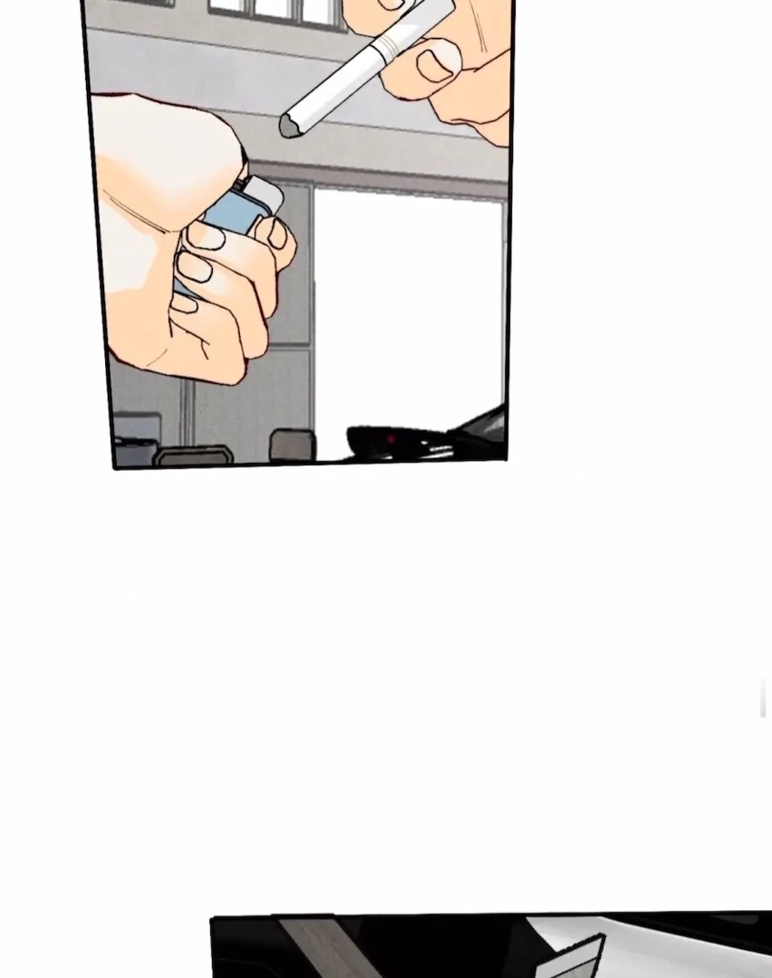 ch 18 19
