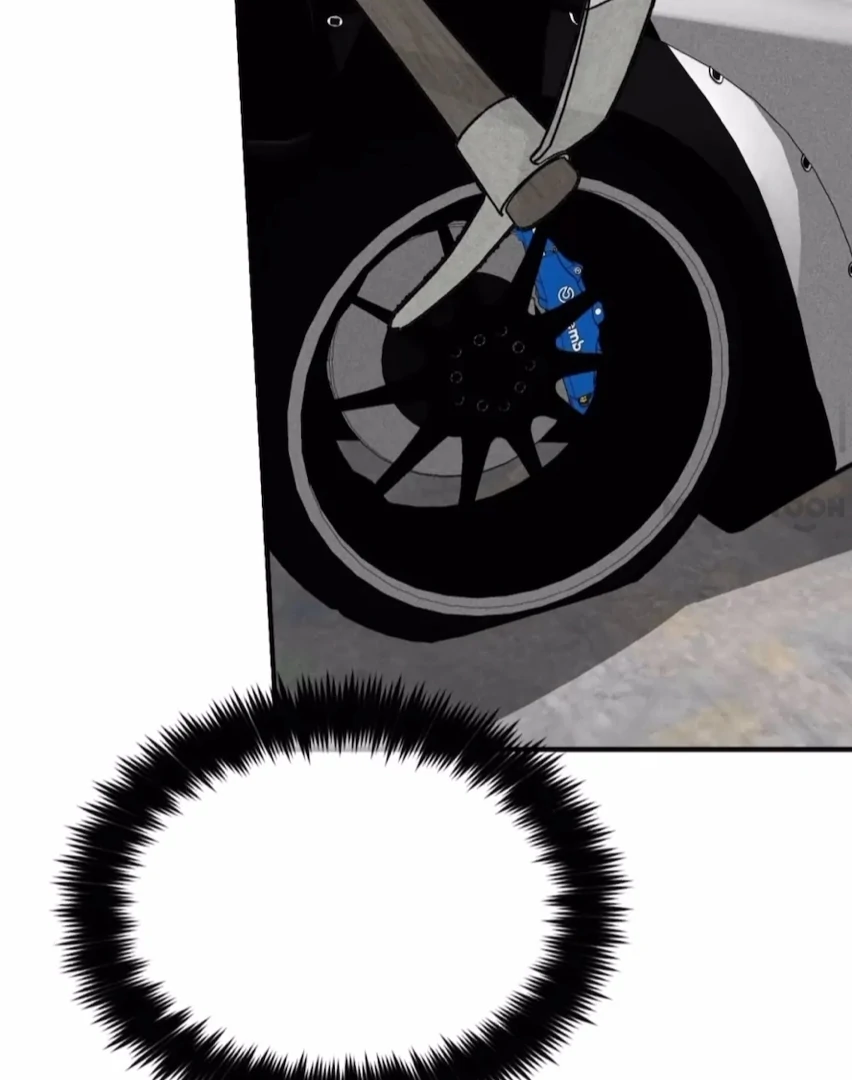 ch 18 20