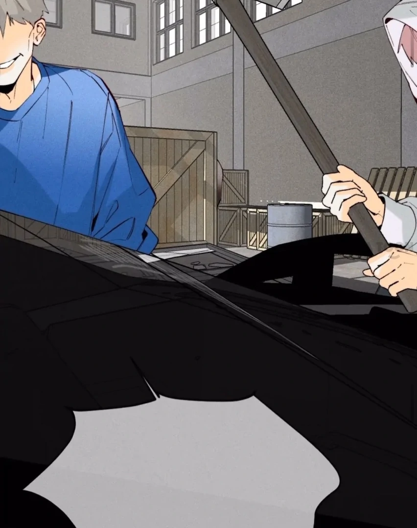 ch 18 23