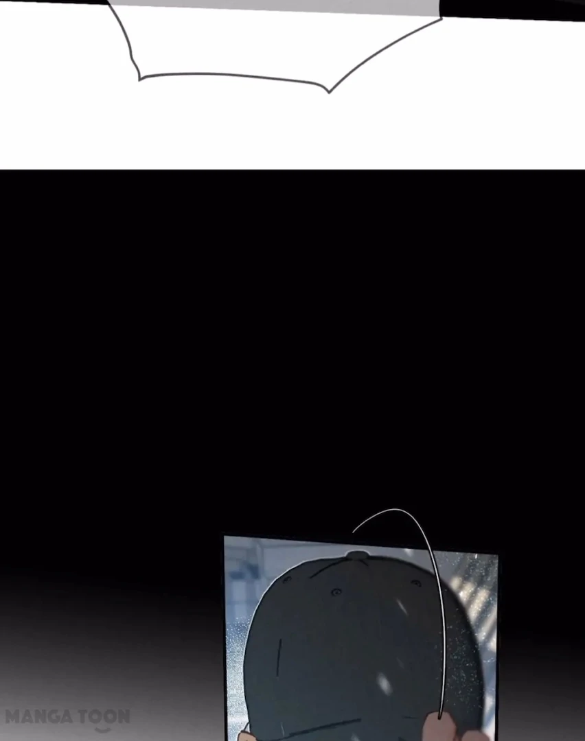 ch 18 24