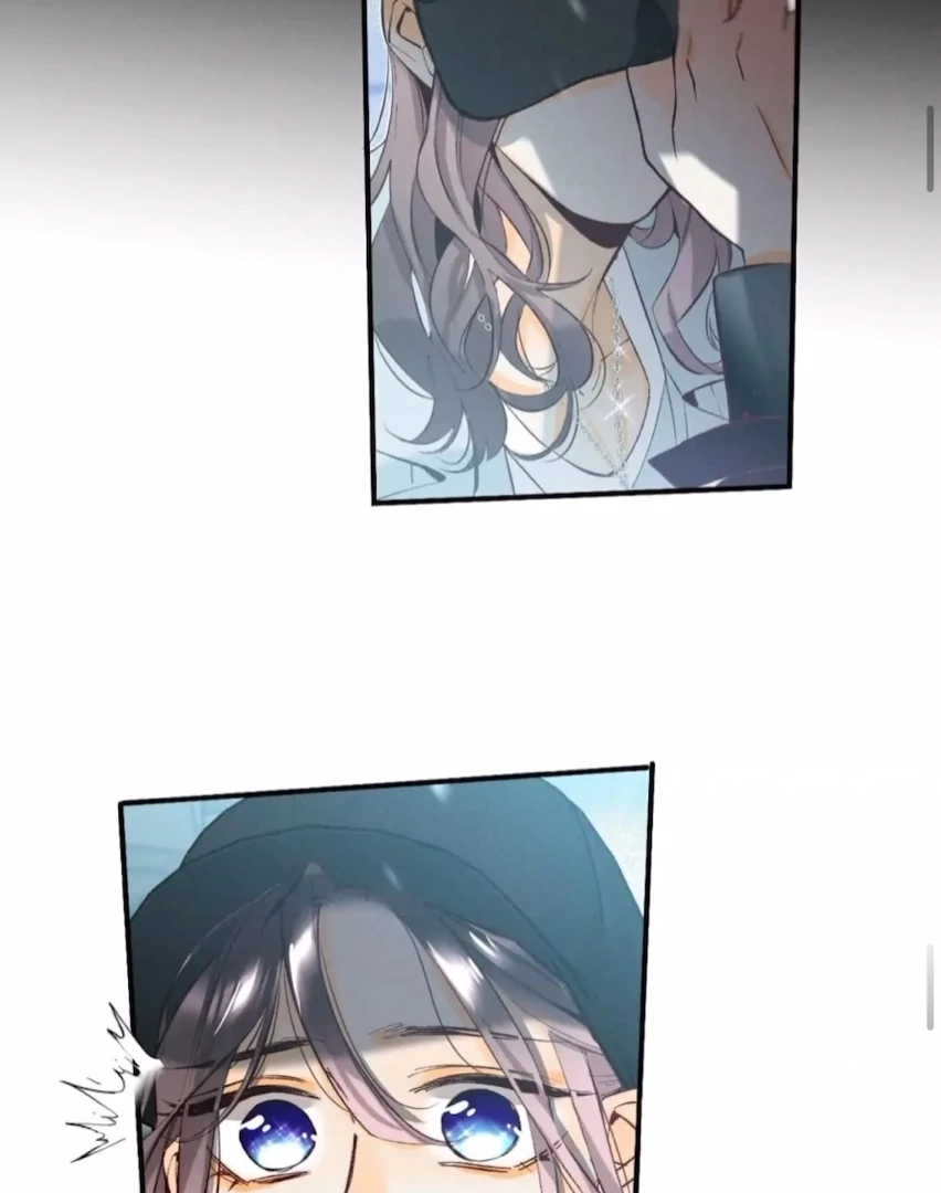 ch 18 25