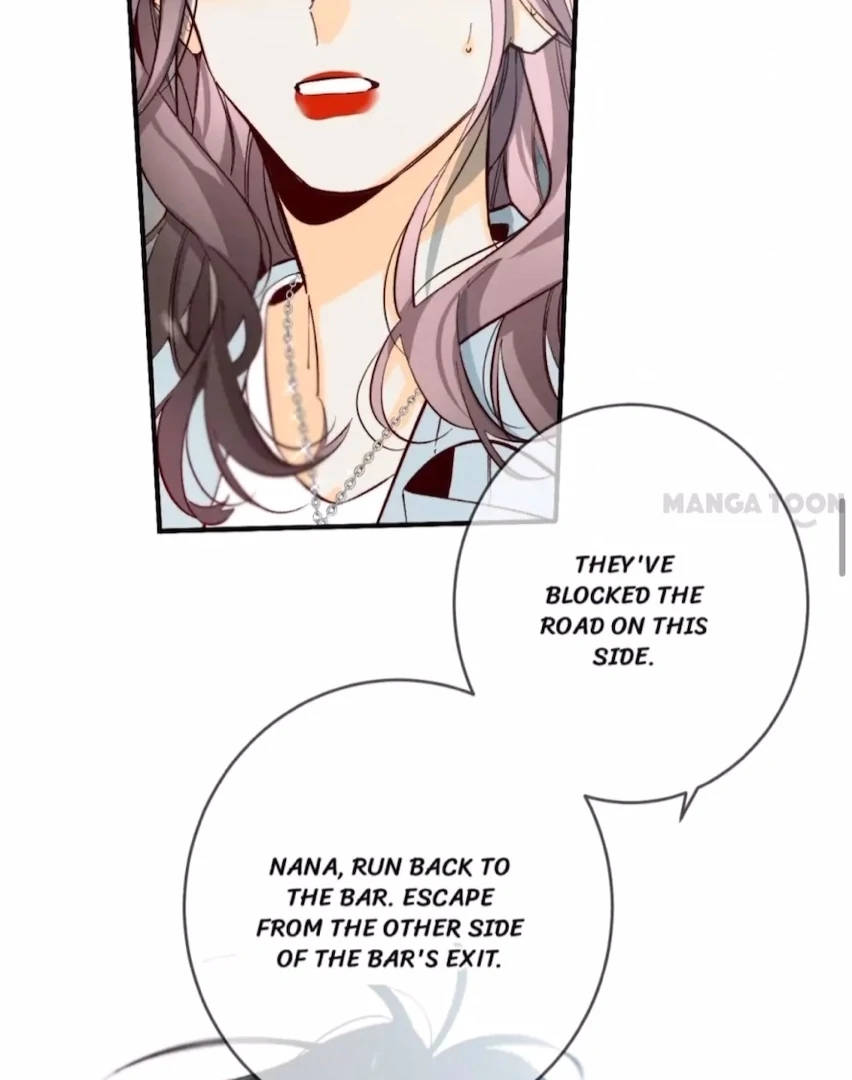 ch 18 26