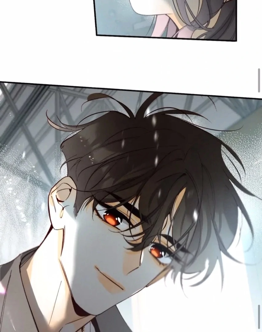 ch 18 31