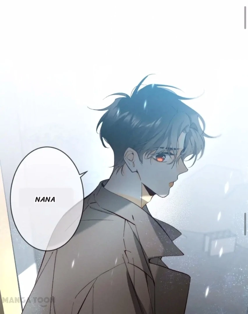 ch 18 36