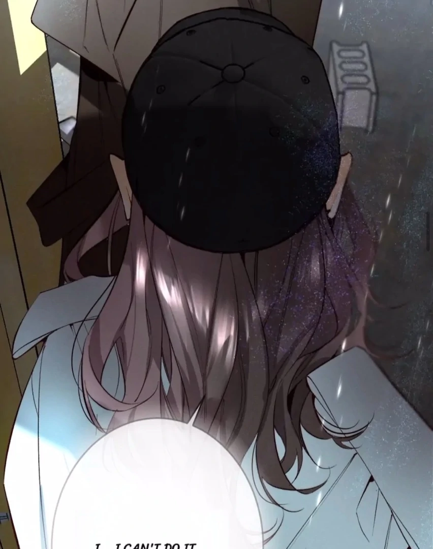 ch 18 37