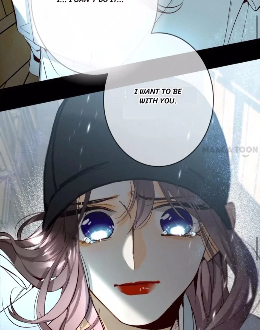 ch 18 38