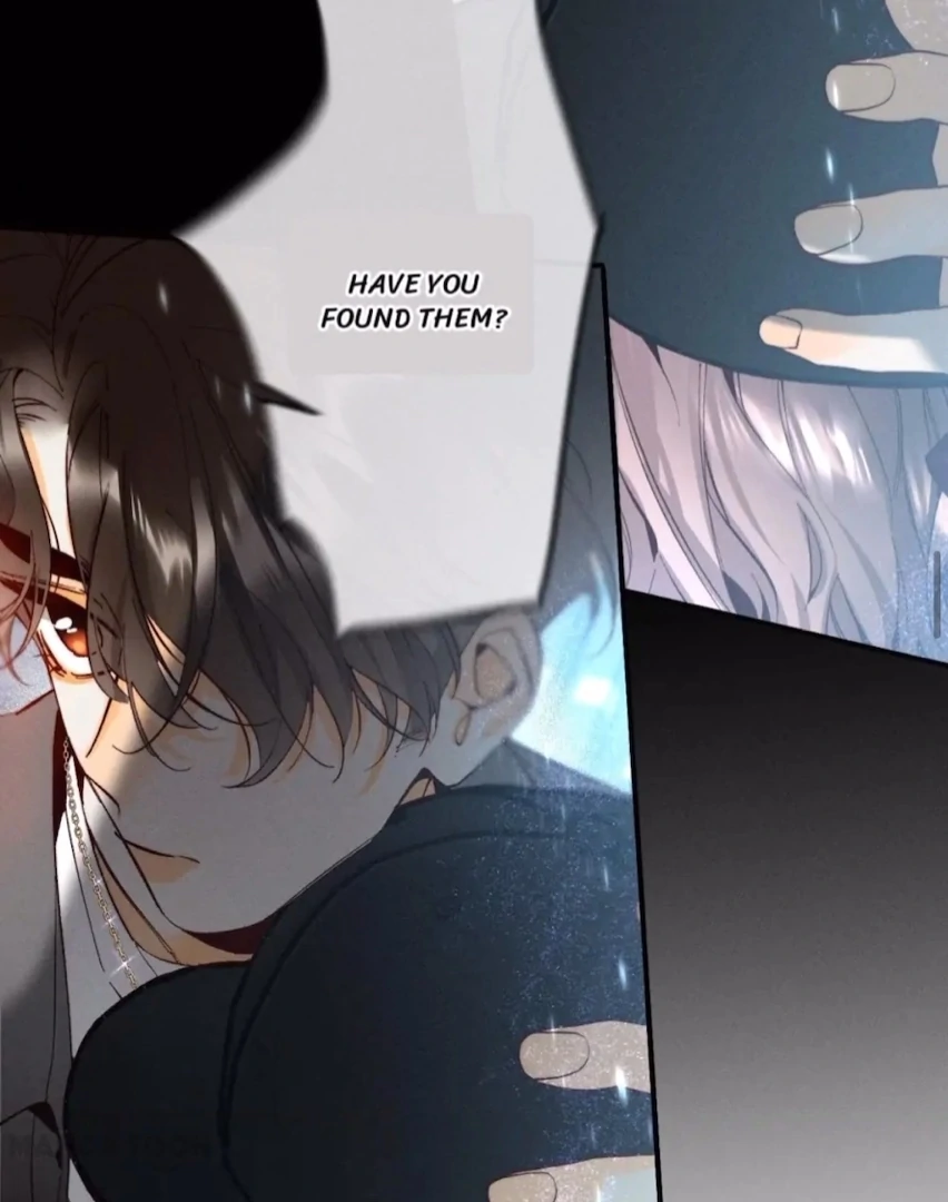 ch 18 45