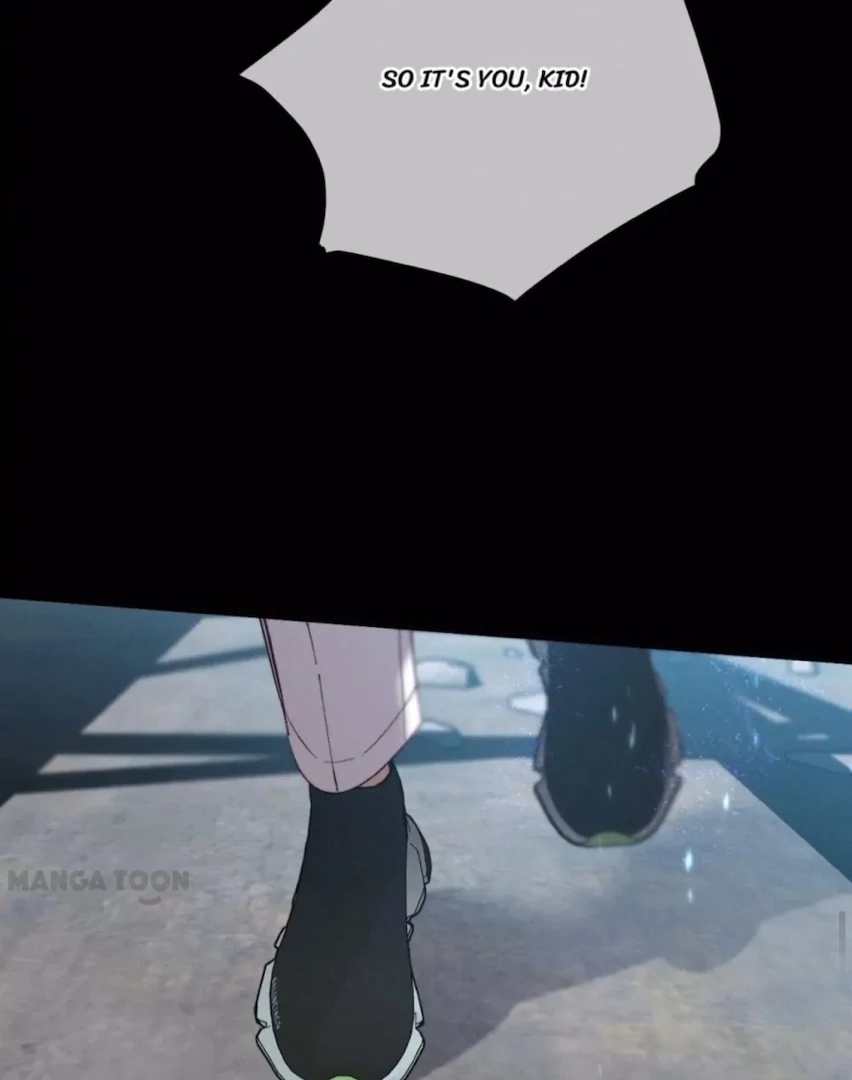 ch 18 54