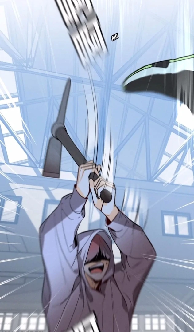 ch 19 11