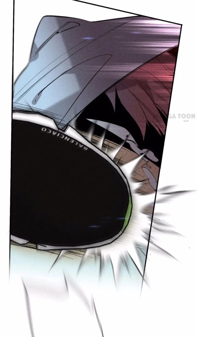 ch 19 15