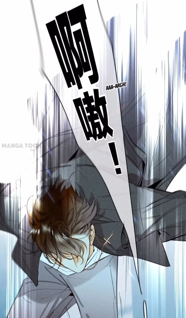 ch 19 16