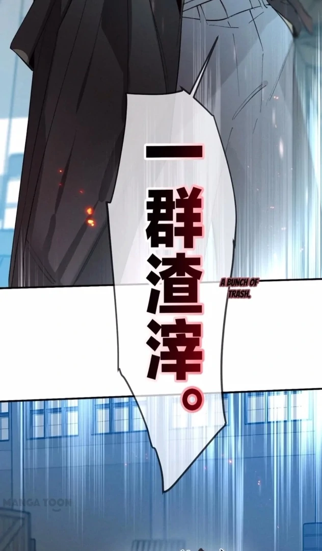 ch 19 20