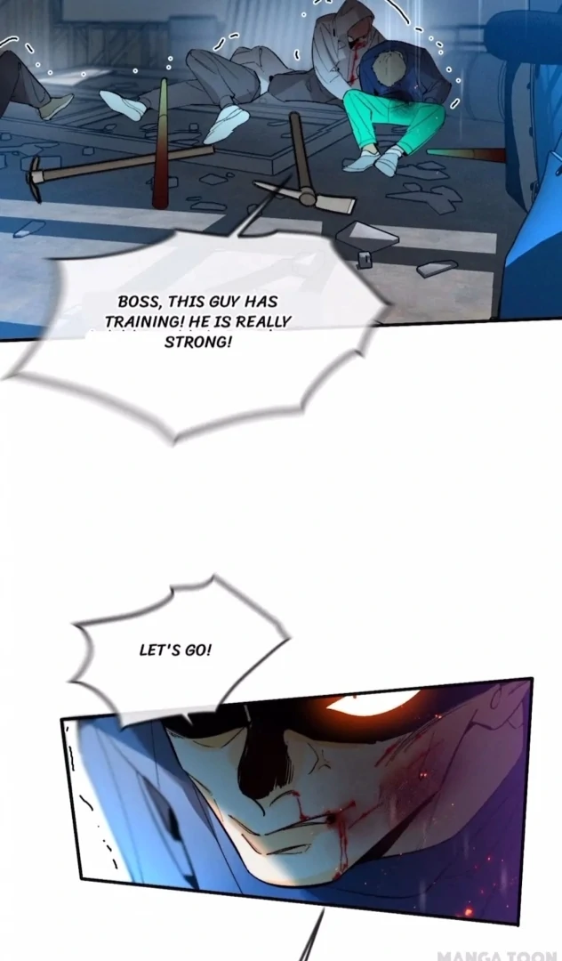 ch 19 21