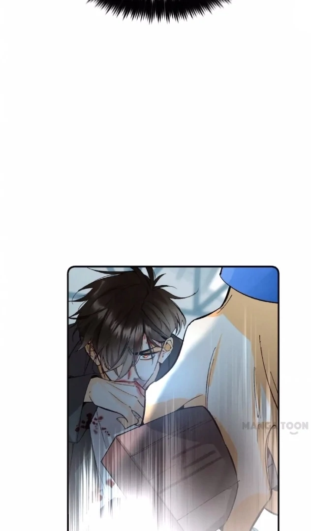ch 19 37