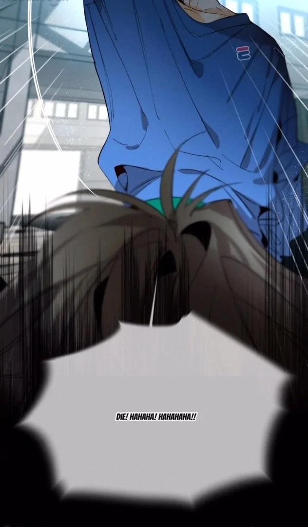 ch 19 39