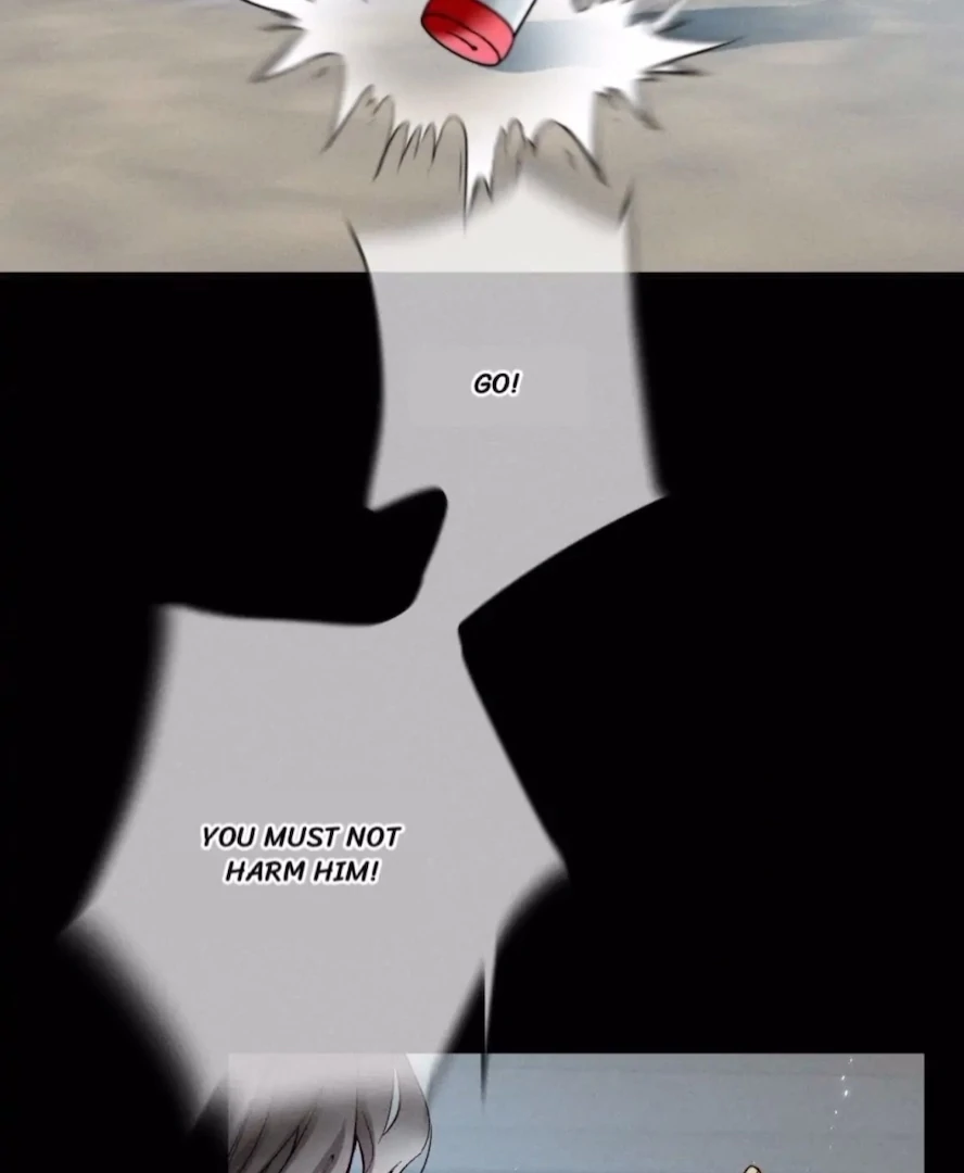 ch 20 15