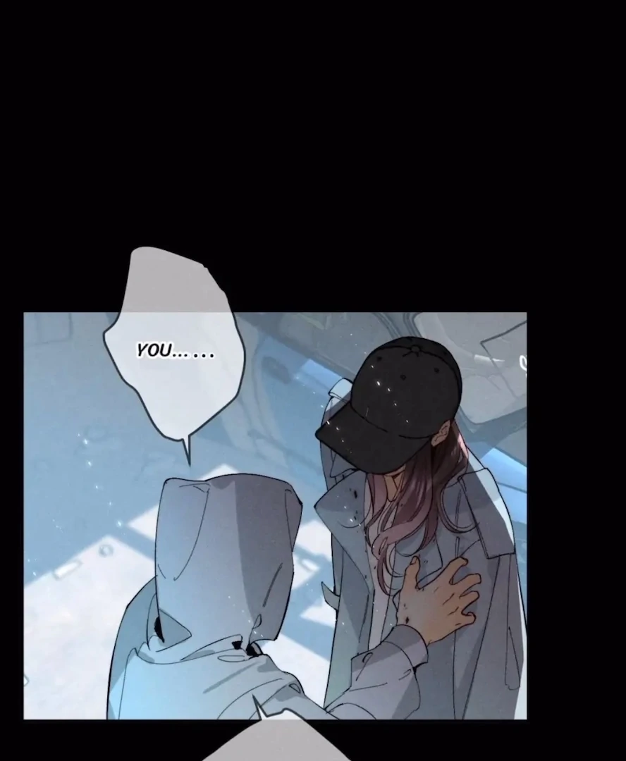 ch 20 18