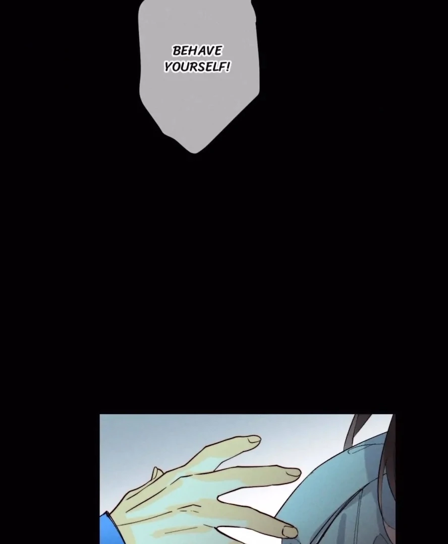ch 20 19