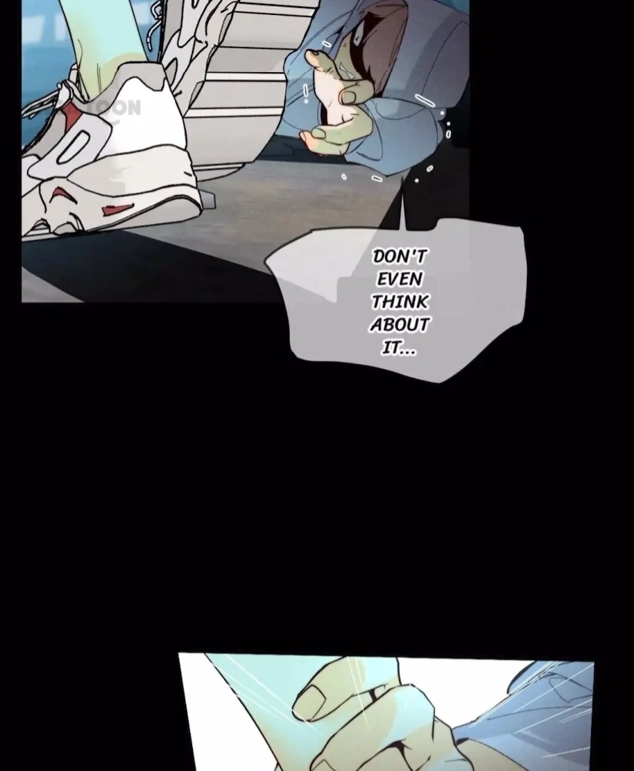 ch 20 24