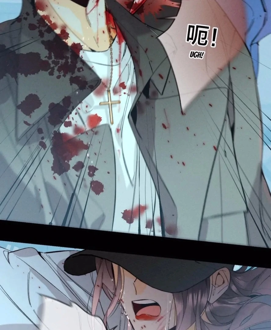 ch 20 29