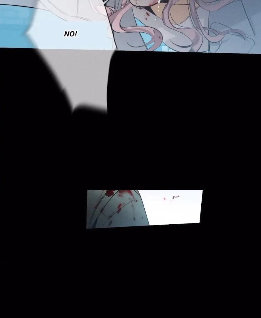 ch 20 30