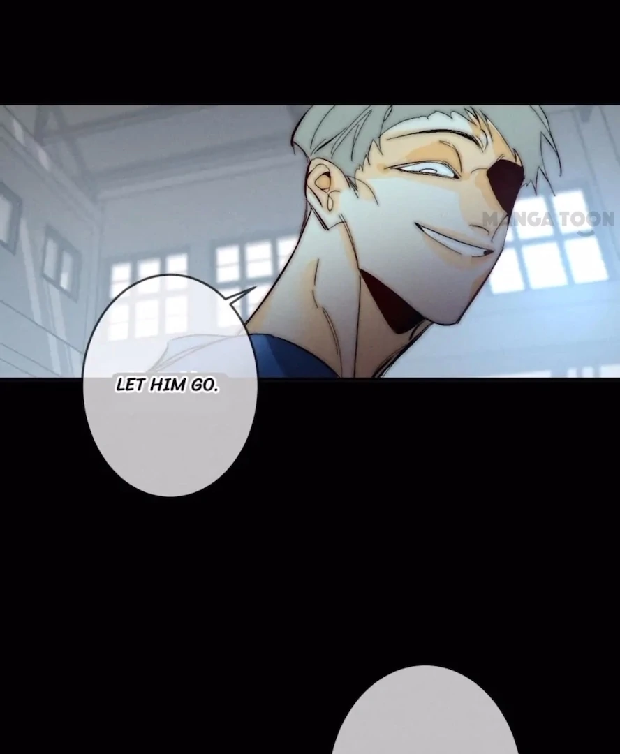 ch 20 31