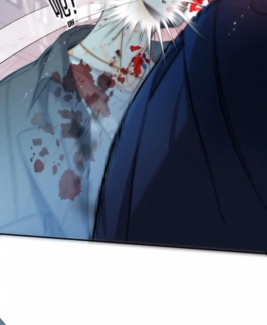 ch 20 34