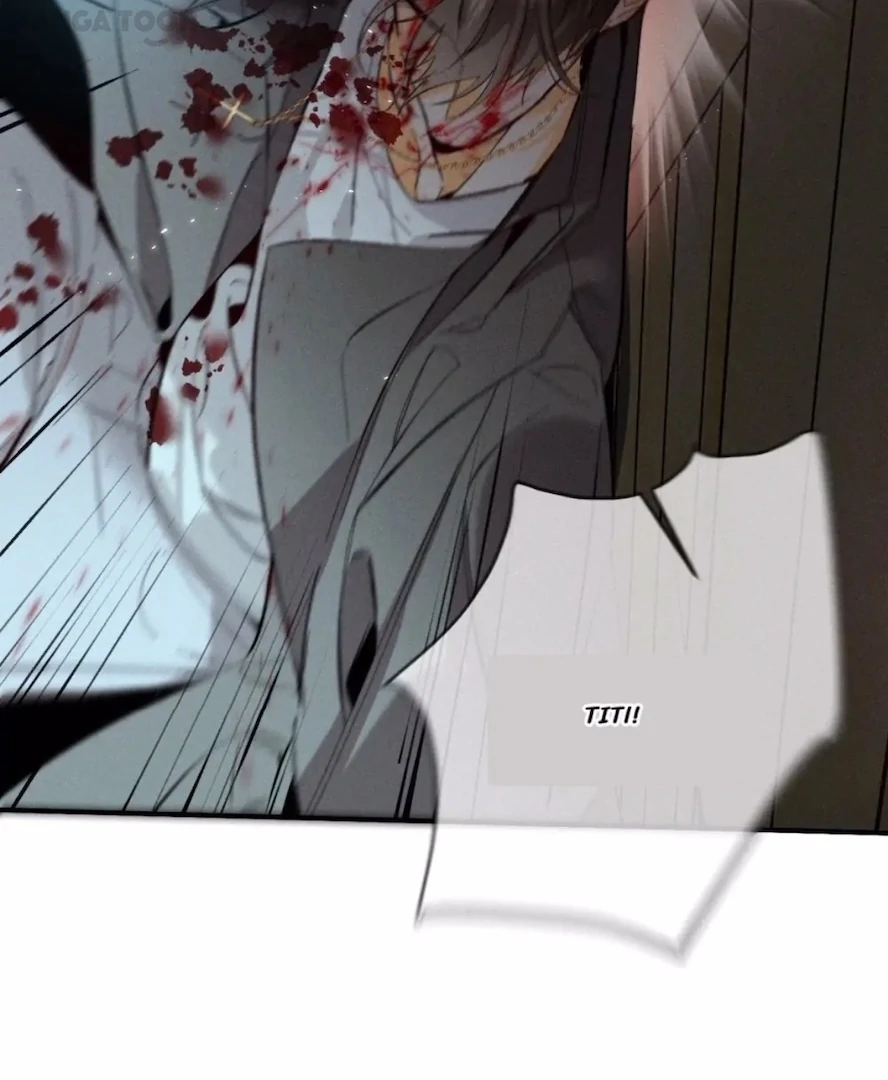ch 20 36