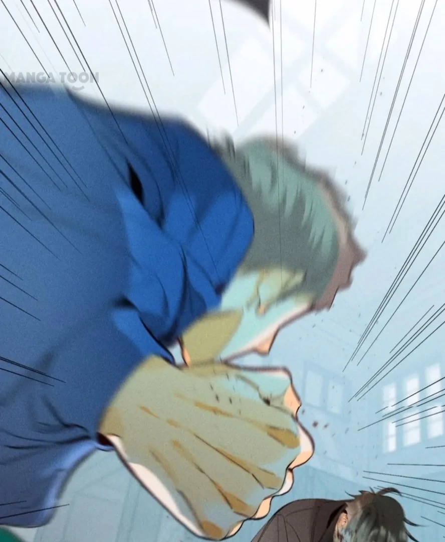 ch 20 39