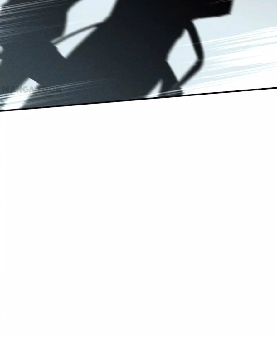 ch 20 42