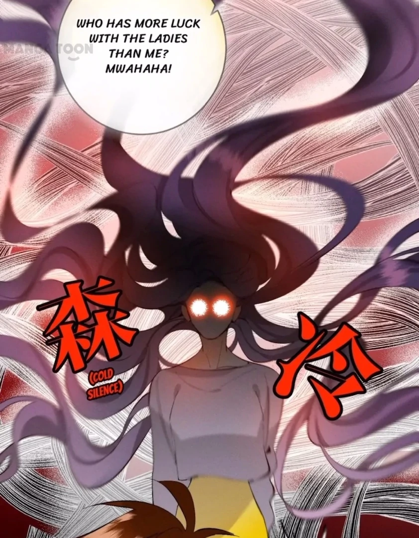 ch 23 10