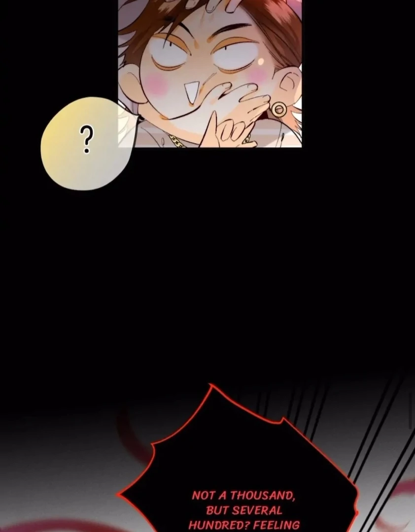 ch 23 12