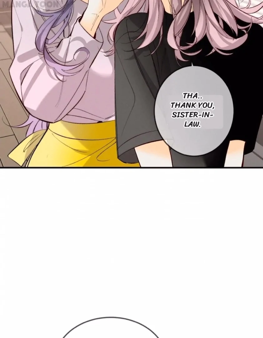 ch 23 16