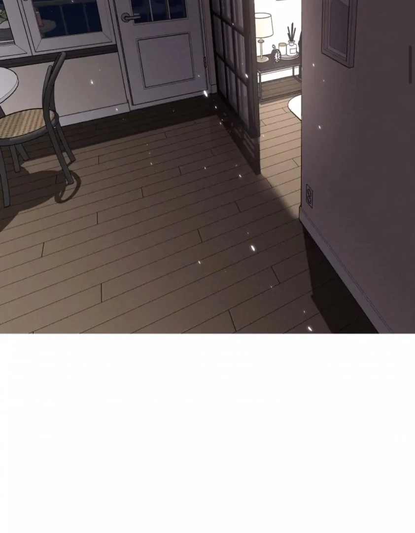 ch 23 21